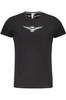 Koszulka t-shirt