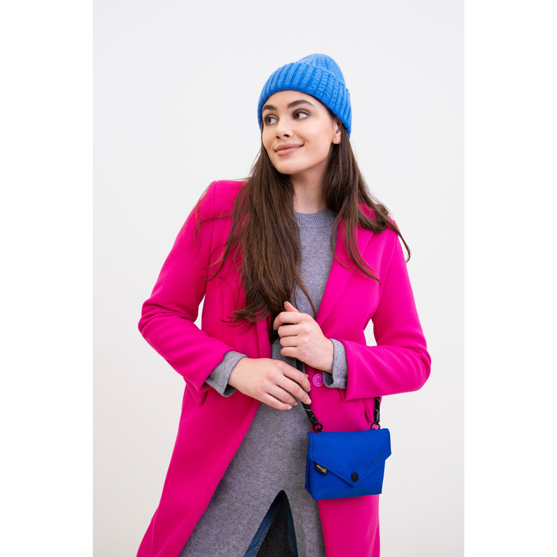 Nerka Himawari Sling