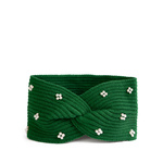 Polska opaska Śnieżnik