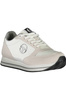 SERGIO TACCHINI BIAŁE BUTY SPORTOWE DAMSKIE