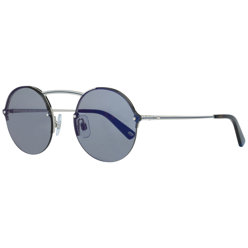 Okulary WEB EYEWEAR WE0260-5416C. Okulary przeciwsłoneczne, Kolor . Unisex.
