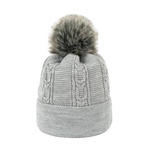 Rękawiczki Scotland