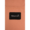 Saszetka Himawari Purse