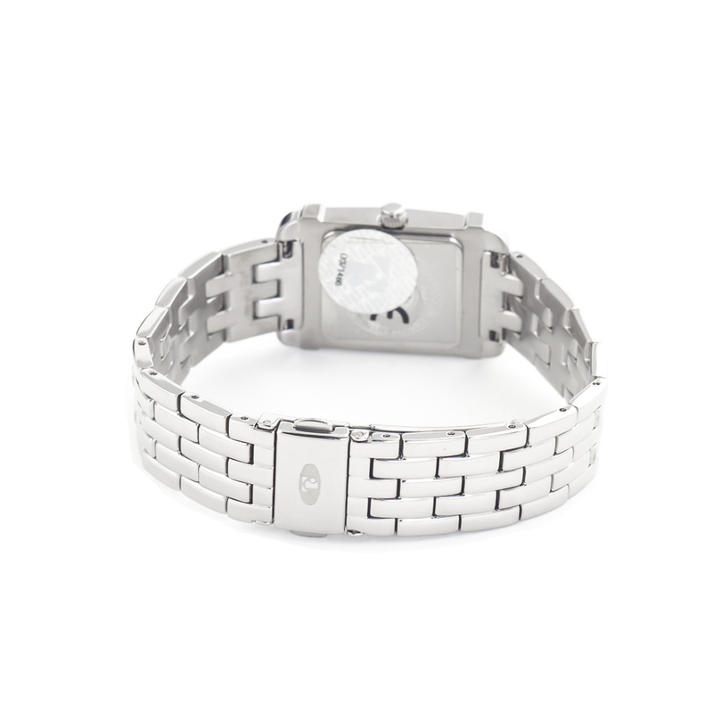 Zegarek damski Time Force TF2067L-03M