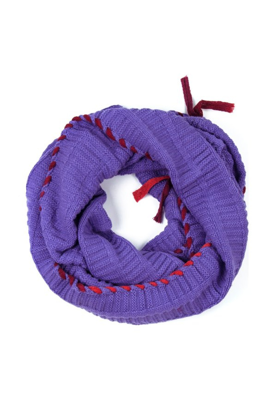 Komin Muśnięcie Koloru