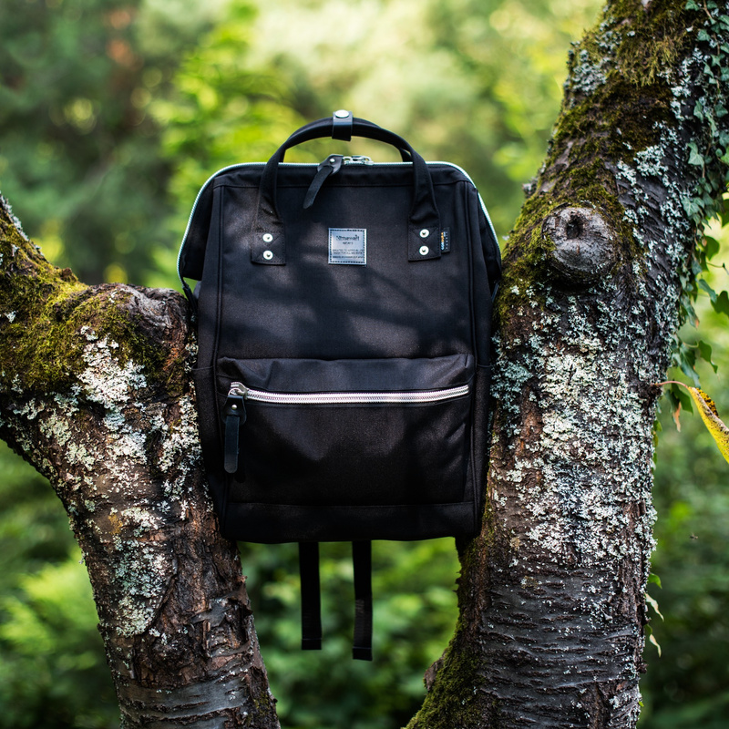 Plecak Himawari Urban XL