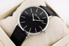 ZEGAREK DAMSKI PAUL LORENS - PL11014A7-1A1 (zg509a) + BOX