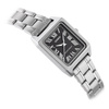 ZEGAREK DAMSKI CASIO LTP-V007D-7B + BOX