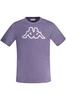 Koszulka t-shirt