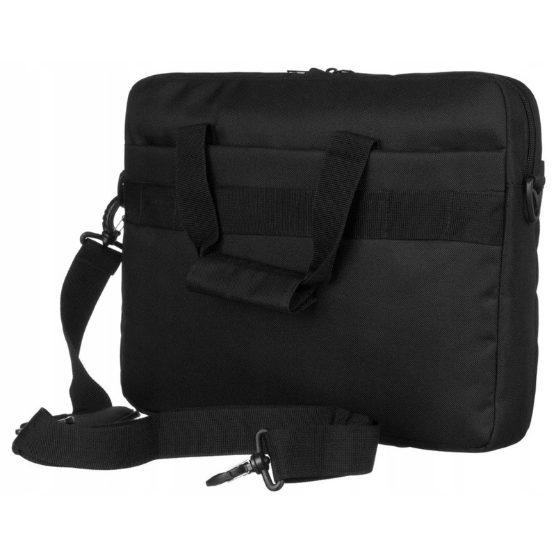 poliester Damski teczki Peterson GBP-18