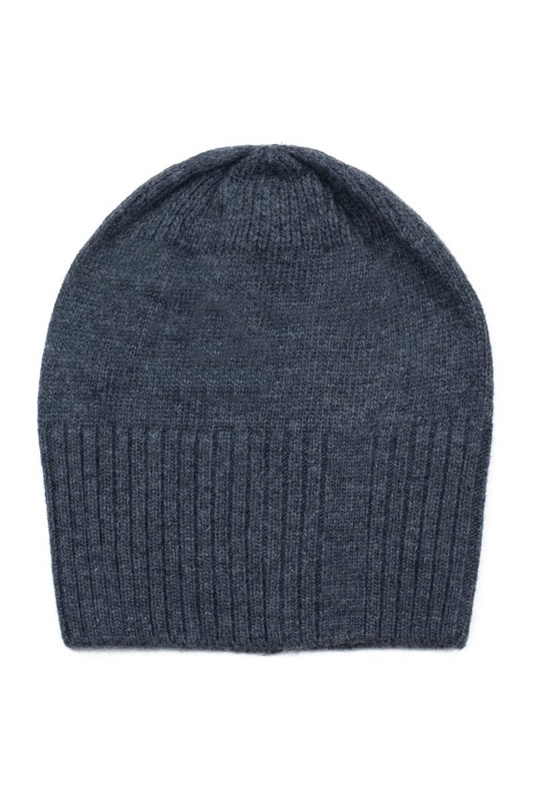 Czapka Simple & Cozy