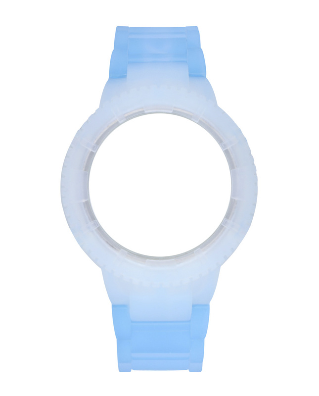 Zegarek WATXANDCO COWA1139. Pasek, Kolor . Unisex.