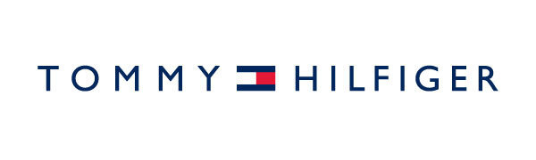 ZEGAREK MĘSKI TOMMY HILFIGER Henry 1710479 zf091c