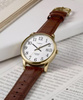 ZEGAREK MĘSKI TIMEX EASY READER TW2W95500 + BOX