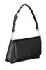 CZARNA TORBA DAMSKA CALVIN KLEIN