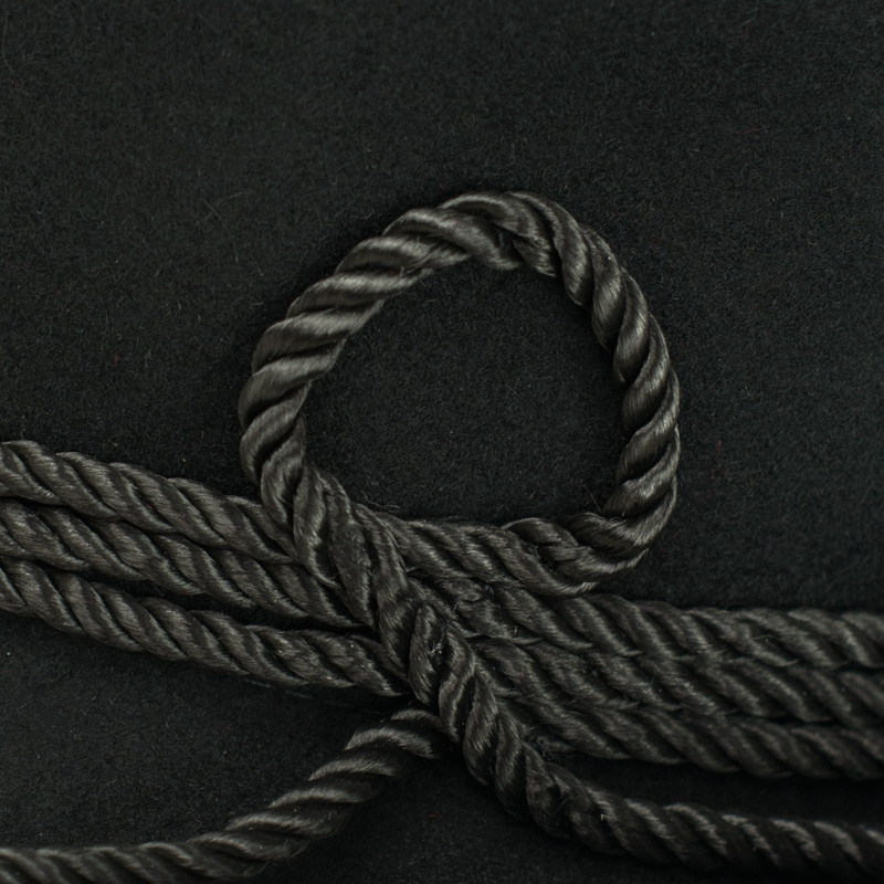 Polska opaska Aniela