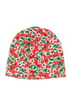 Czapka Dziecięca Stylish Kiddo