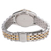 Zegarek PIERRE CARDIN CF.1012.MU.4. Kwarcowy, Kolor szary. Kobieta.