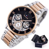 ZEGAREK MĘSKI TOMMY HILFIGER 1710567 Legend (zf107d) + BOX