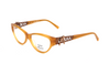 Okulary GUESS MARCIANO GM0136A15. Okulary, Kolor AMBER. Unisex.
