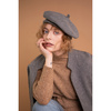 Beret Basic