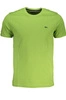 Koszulka t-shirt