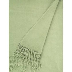 Szal Sen O Prostocie