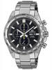 Zegarek Męski Casio Edifice Chronograph EFR-574D-1AV + BOX
