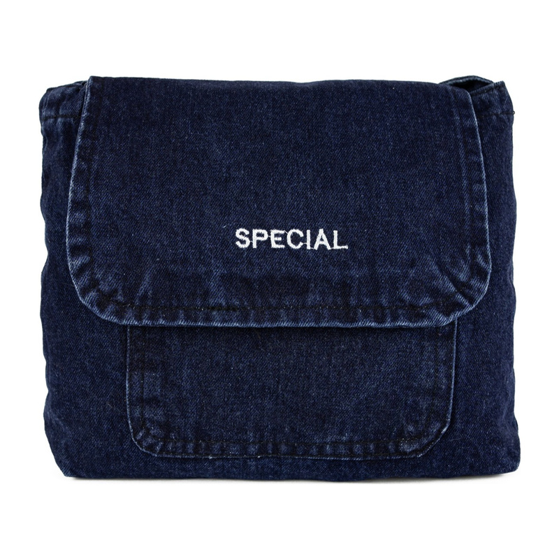 Torba Denim Special