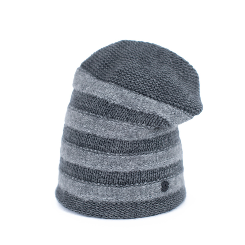Komplet Minimalistic Stripes