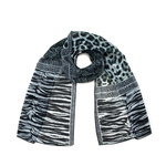 Polska opaska Poranna Rosa