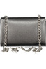 TOREBKA VALENTINO BAGS DAMSKA SZARA