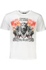 Koszulka t-shirt