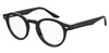 Okulary SEVENTH STREET 7A-083-807. Okulary, Kolor czarny. Mężczyzna.