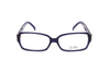 Okulary EMILIO PUCCI EP265242453. Okulary, Kolor niebieski. Kobieta.