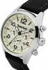 ZEGAREK MĘSKI Timberland ASHMONT TBL.15249JS-07 (zq006a)