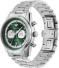 ZEGAREK MĘSKI EMPORIO ARMANI AR11637 - Racer (zi123c)