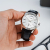 ZEGAREK MĘSKI CASIO MTP-1370L 7AVDF (zd116a) + BOX