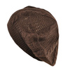 Beret Soft Cotton