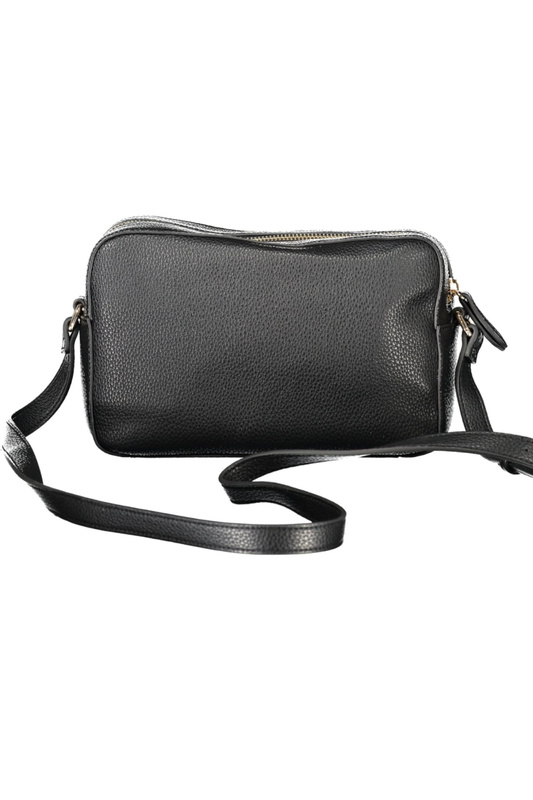 TWINSET DAMSKA CZARNA TORBA