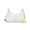 Dodatek MICHAEL KORS 35H3G4CU6LOPT. Torba, Kolor . Kobieta.