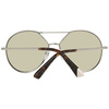 Okulary WEB EYEWEAR WE0286-5732Q. Okulary przeciwsłoneczne, Kolor . Kobieta.