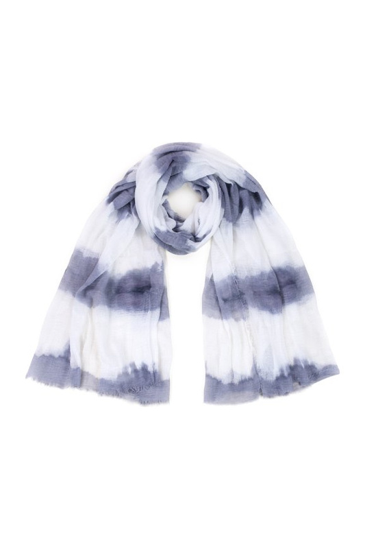 Czapka Wielkomiasteczkowy