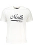 Koszulka t-shirt