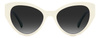 Damskie okulary przeciwsłoneczne KATE SPADE PAISLEIGHSVK6