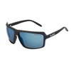 Okulary MICHAEL KORS M211433325566. Okulary przeciwsłoneczne, Kolor czarny. Kobieta.