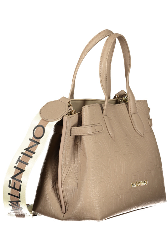 TOREBKA VALENTINO BAGS DAMSKA BR�ZOWA