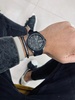 ZEGAREK MĘSKI HUGO BOSS 1513718 - VELOCITY (zh006a)