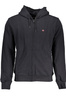 Bluza