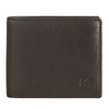 Coffee brown